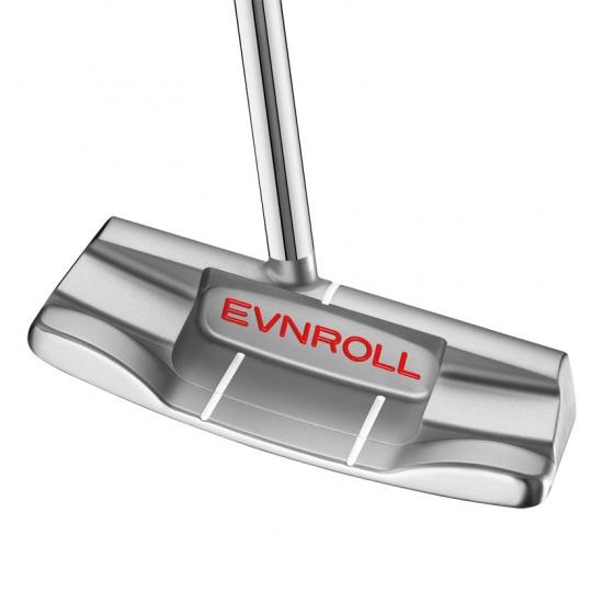 EVNROLL イーブンロール ER2 CS 2020 センターシャフト ミッド EVNROLL イーブンロール ER2 CS 2020 センターシャフト ミッド