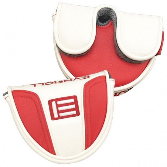 EVNROLL イーブンロール ER5 CS センターシャフト ハッチバック