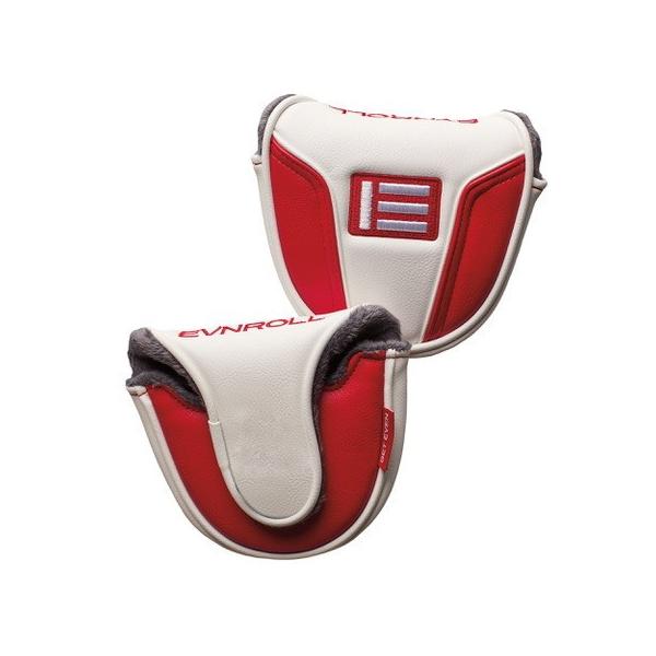 EVNROLL イーブンロール ER5 ハッチバックパター （ER5 HATCHBACK