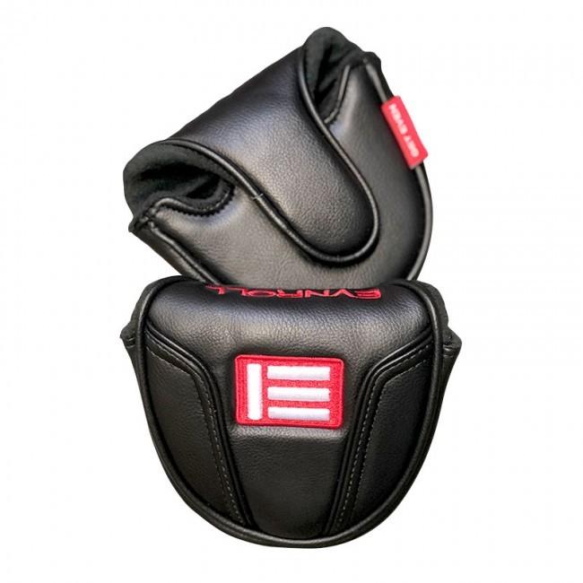 EVNROLL イーブンロール ER5V ハッチバック マレットパター （ER5V