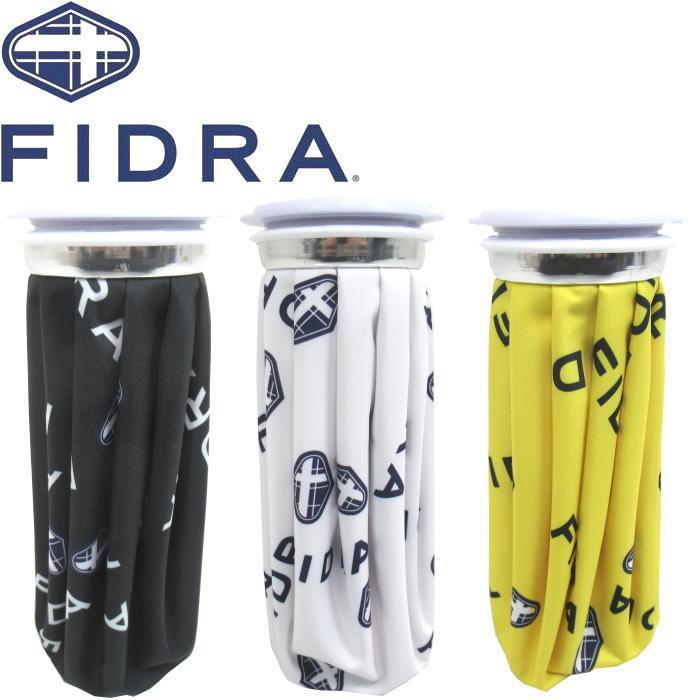 FIDRA フィドラ アイスバッグ 氷嚢（氷のう） Ice Bag F15FFZ51