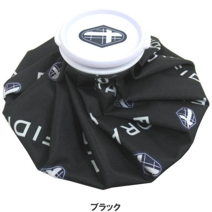 FIDRA フィドラ アイスバッグ 氷嚢（氷のう） Ice Bag F15FFZ51