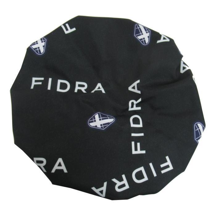 FIDRA フィドラ アイスバッグ 氷嚢（氷のう） Ice Bag F15FFZ51