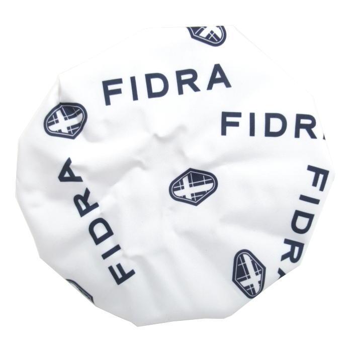 FIDRA フィドラ アイスバッグ 氷嚢（氷のう） Ice Bag F15FFZ51