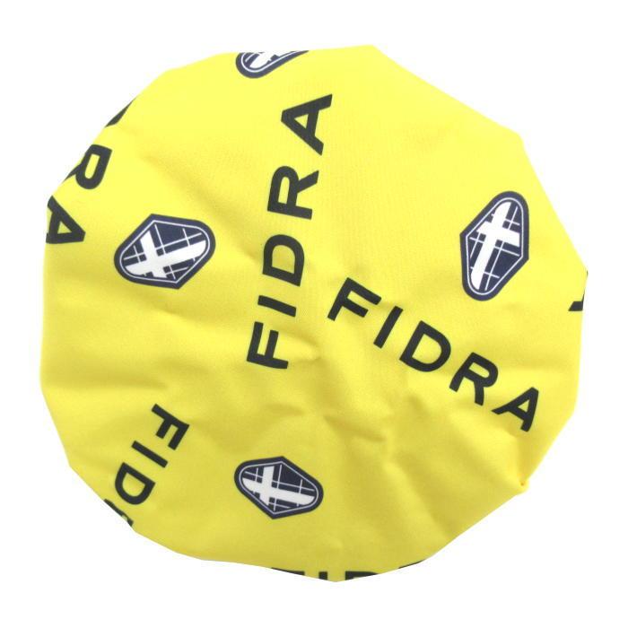 FIDRA フィドラ アイスバッグ 氷嚢（氷のう） Ice Bag F15FFZ51