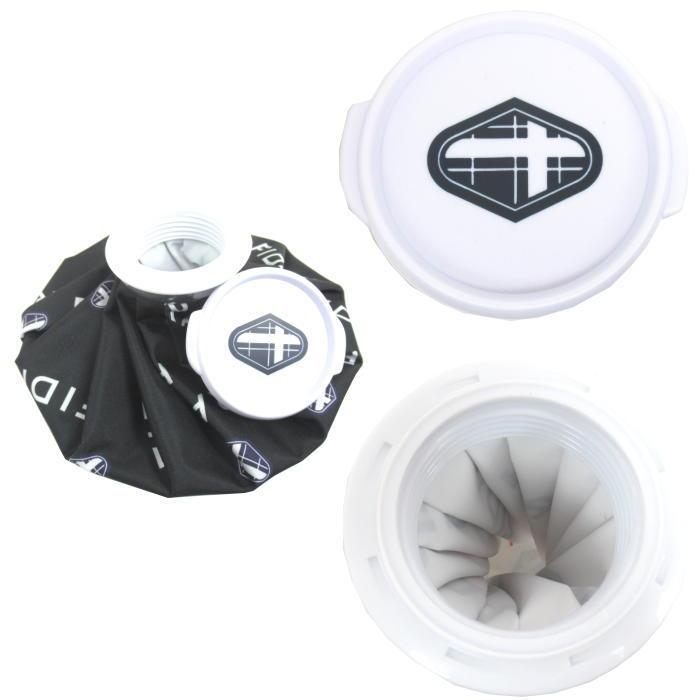 FIDRA フィドラ アイスバッグ 氷嚢（氷のう） Ice Bag F15FFZ51