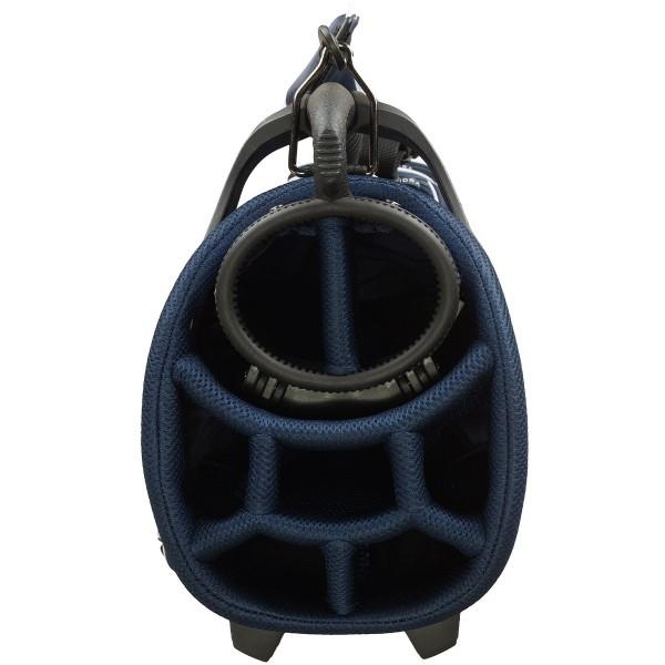 FIDRA フィドラ FD51NC11 セルフスタンド内臓 3WAY スタンド キャディ