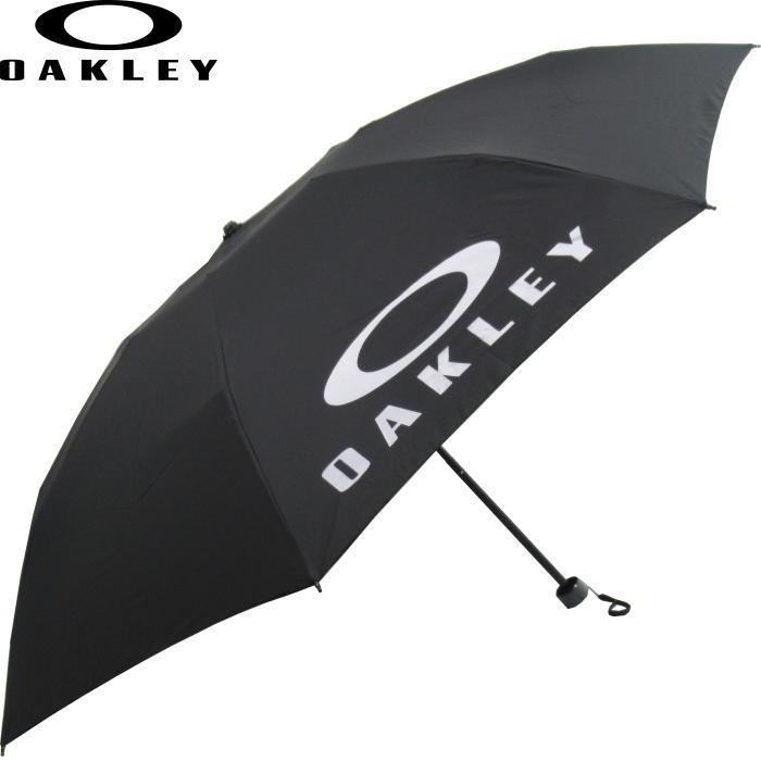 Srixon Double canopy UMBRELLA ダブルキャノピー USA直輸入品 アンブレラ 傘 12118461 雨対策