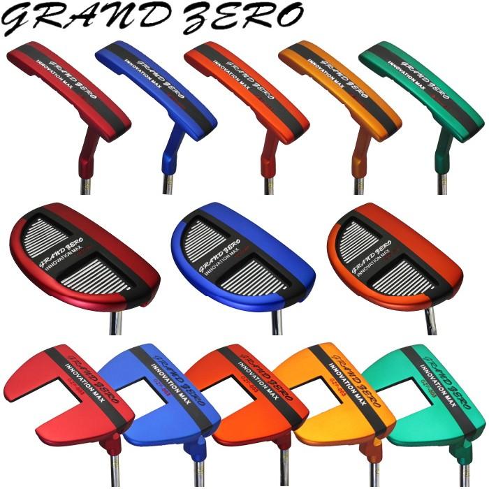 G/FORE パターマット 非売品 Amazon | KOSO シグナスX リアフェンダー リヤフェンダー
