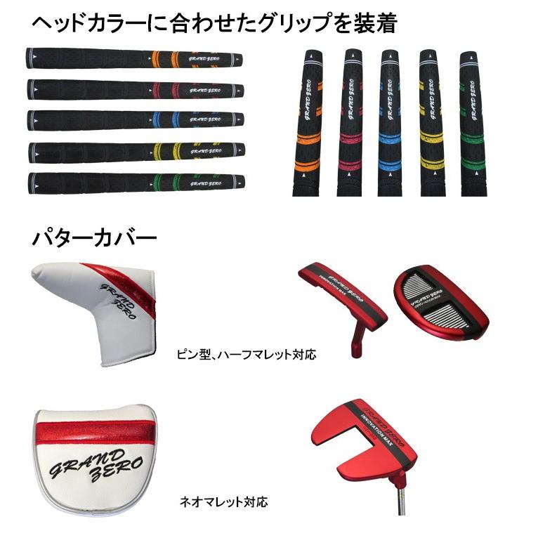 G/FORE パターマット 非売品 Amazon | KOSO シグナスX リアフェンダー リヤフェンダー