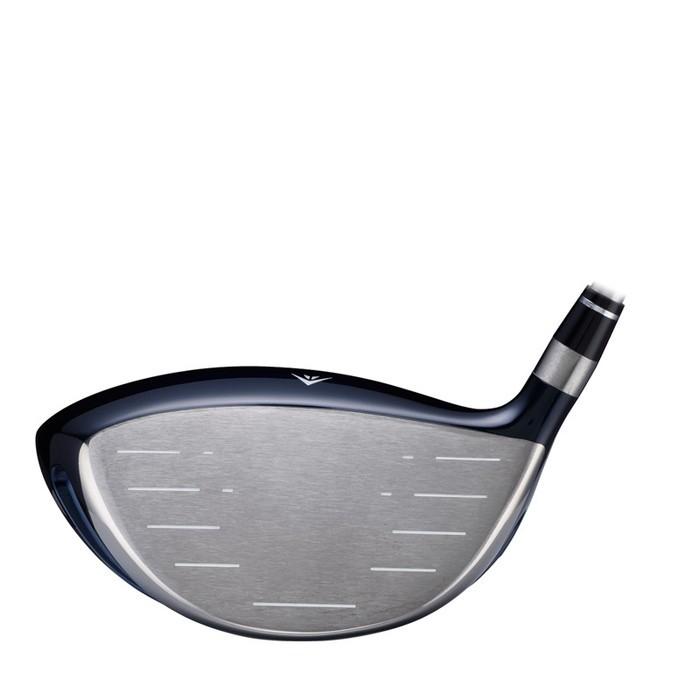 Be ZEAL 535 19° 純正シャフト SR 本間ゴルフ Amazon.co.jp: 本間ゴルフ ドライバー 【カタログ純正シャフト装着