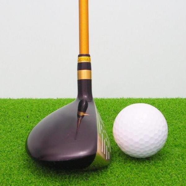 MUTSUMI HONMA（ムツミホンマ） ムツミ ホンマ MH488U プレミアム