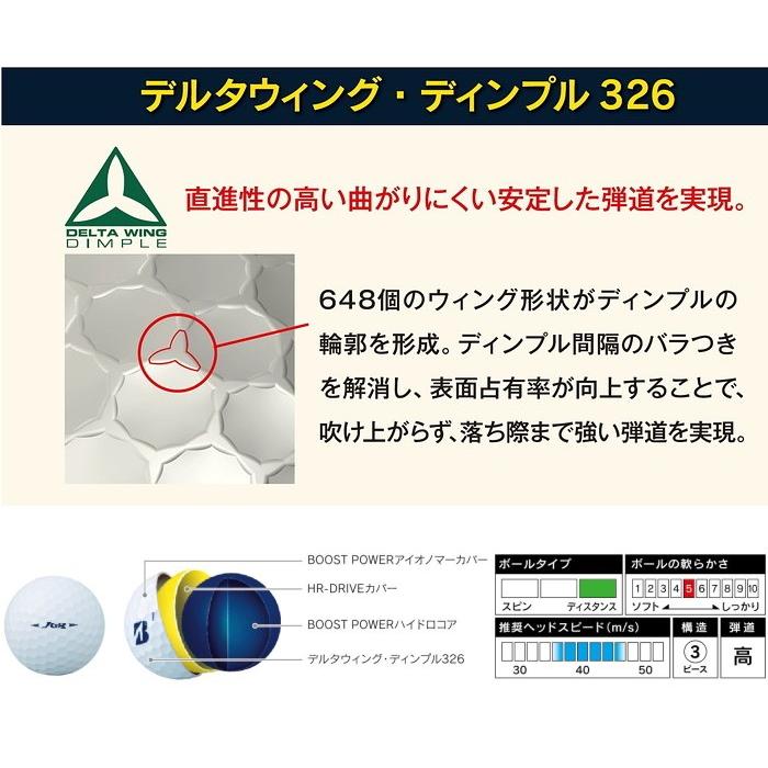 ブリヂストン ゴルフ Tour B 北斗の拳 Jgr ゴルフボール 8球セット 北斗の拳コラボモデル 数量限定品 8jw8hk Jgr Hokuto ゴルフアトラス 通販 Yahoo ショッピング
