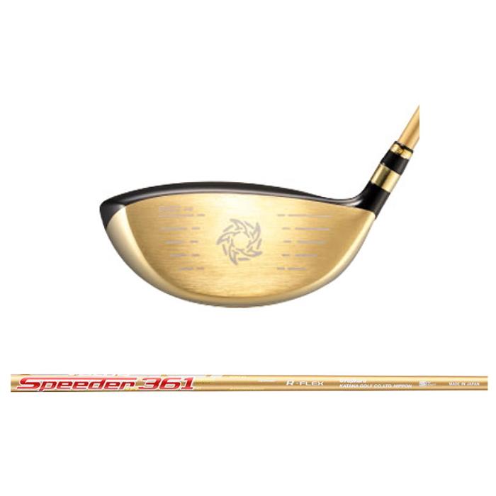 忍者【高反発】カタナゴルフ VOLTIO NINJA 8802Hi 10.5° ktn-cdr521_1k.jpg