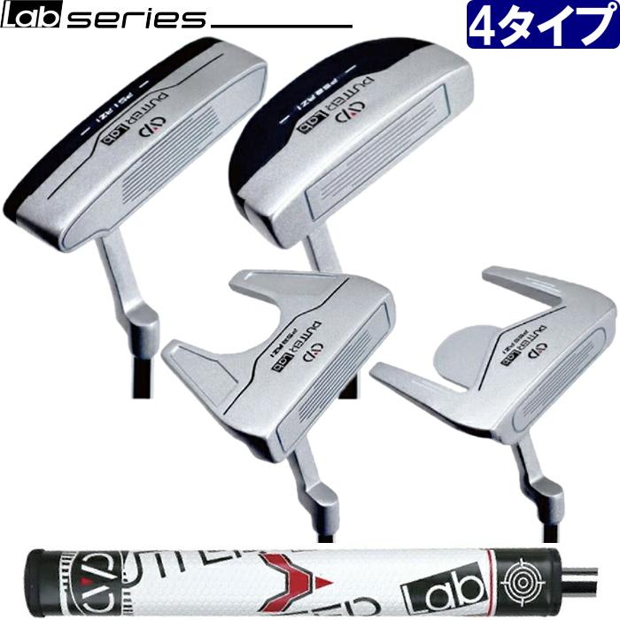 ◎◎ Heavy Putter CNC Milled TOUR-A3 パター 長尺 38インチ グリップ劣化 ◎◎ Heavy Putter CNC Milled TOUR-A3 パター 長尺 38インチ
