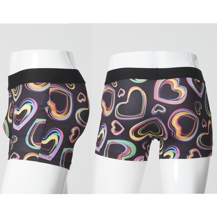 LOUDMOUTH（ラウドマウスゴルフ） 【メール便発送可】 ラウドマウス 派