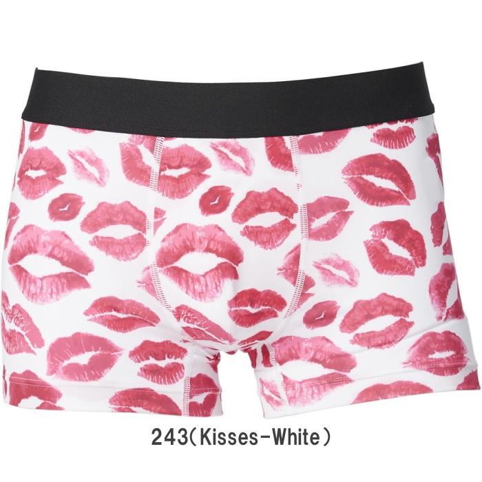 120← ラウドマウス LOUDMOUTh ピンク ヒョウ柄 レオパード 未使用 120← ラウドマウス LOUDMOUTh ピンク ヒョウ柄 レオパード 未使用 120