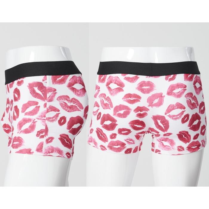 120← ラウドマウス LOUDMOUTh ピンク ヒョウ柄 レオパード 未使用 120← ラウドマウス LOUDMOUTh ピンク ヒョウ柄 レオパード 未使用 120