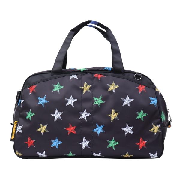 LOUDMOUTH（ラウドマウスゴルフ） ラウドマウス LM-BB0006 ボストン