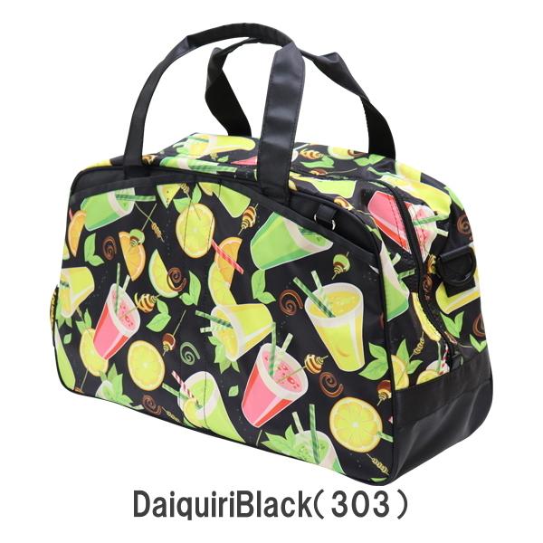 LOUDMOUTH（ラウドマウスゴルフ） ラウドマウス LM-BB0006 ボストン