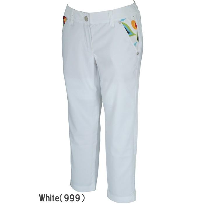 LOUDMOUTH（ラウドマウスゴルフ） ラウドマウス レディース スリム