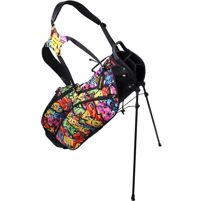 LOUDMOUTH 【限定販売カラー】LOUDMOUTH ラウドマウス LM-CB0010 LOUDMOUTH 【限定販売カラー】LOUDMOUTH ラウドマウス LM-CB0010