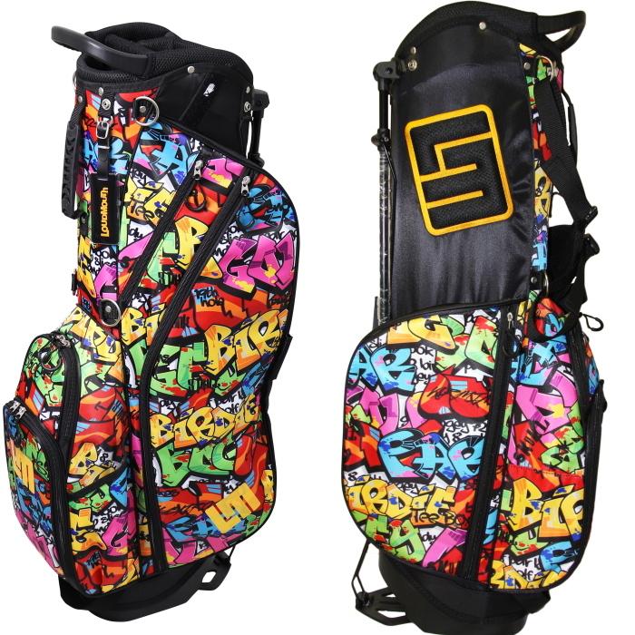 LOUDMOUTH 【限定販売カラー】LOUDMOUTH ラウドマウス LM-CB0010 LOUDMOUTH 【限定販売カラー】LOUDMOUTH ラウドマウス LM-CB0010