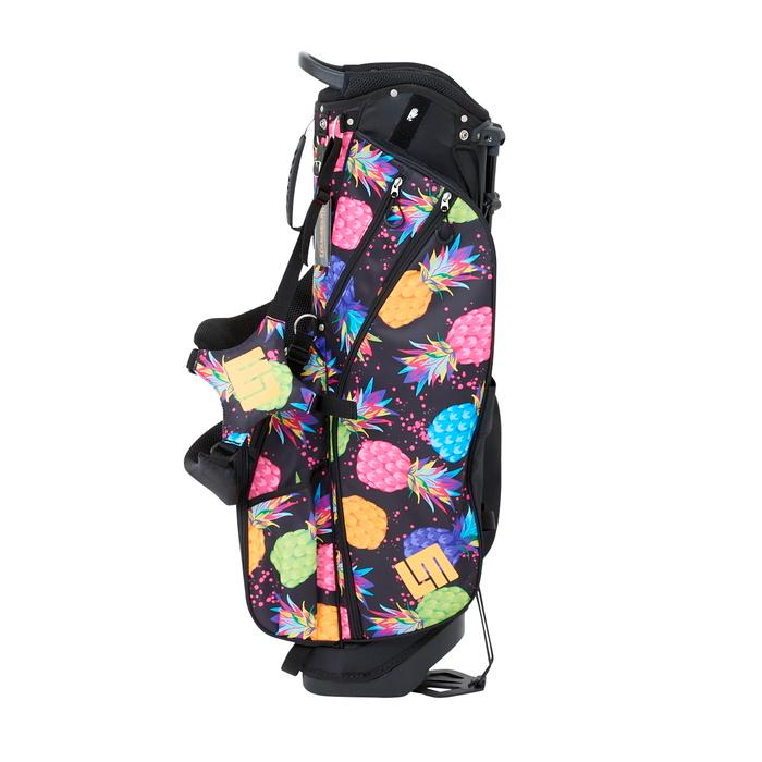 LOUDMOUTH（ラウドマウスゴルフ） ラウドマウス LM-CB0010 8.5型