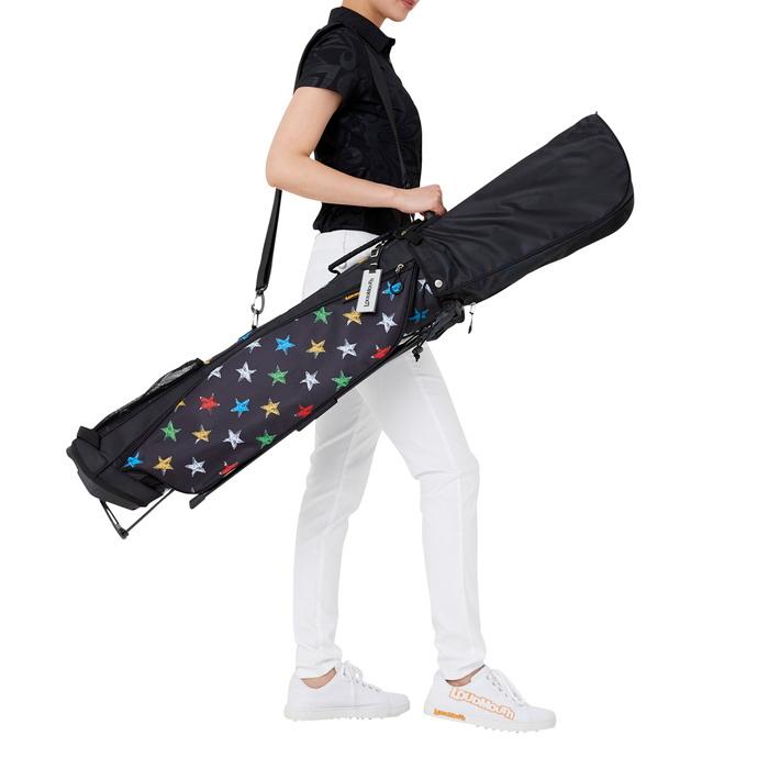 LOUDMOUTH（ラウドマウスゴルフ） ラウドマウス LM-CB0017 6.5インチ