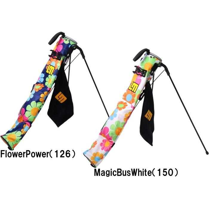 LOUDMOUTH（ラウドマウスゴルフ） ラウドマウス LM-CC0003 セルフ