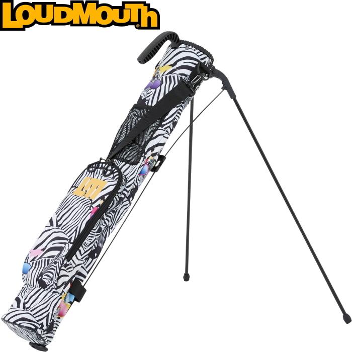 LOUDMOUTH Loudmouth ラウドマウス LM-CC0004 セルフスタンド LOUDMOUTH Loudmouth ラウドマウス LM-CC0004 セルフスタンド