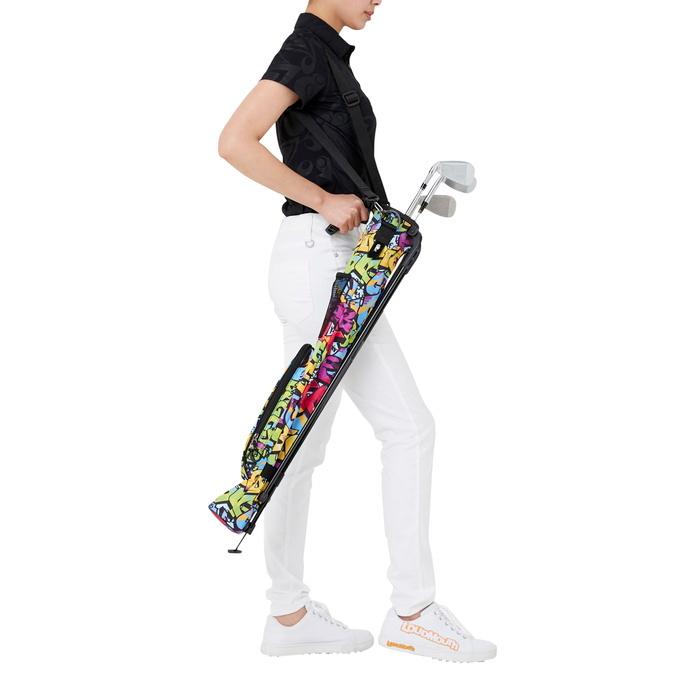 LOUDMOUTH Loudmouth ラウドマウス LM-CC0004 セルフスタンド LOUDMOUTH Loudmouth ラウドマウス LM-CC0004 セルフスタンド