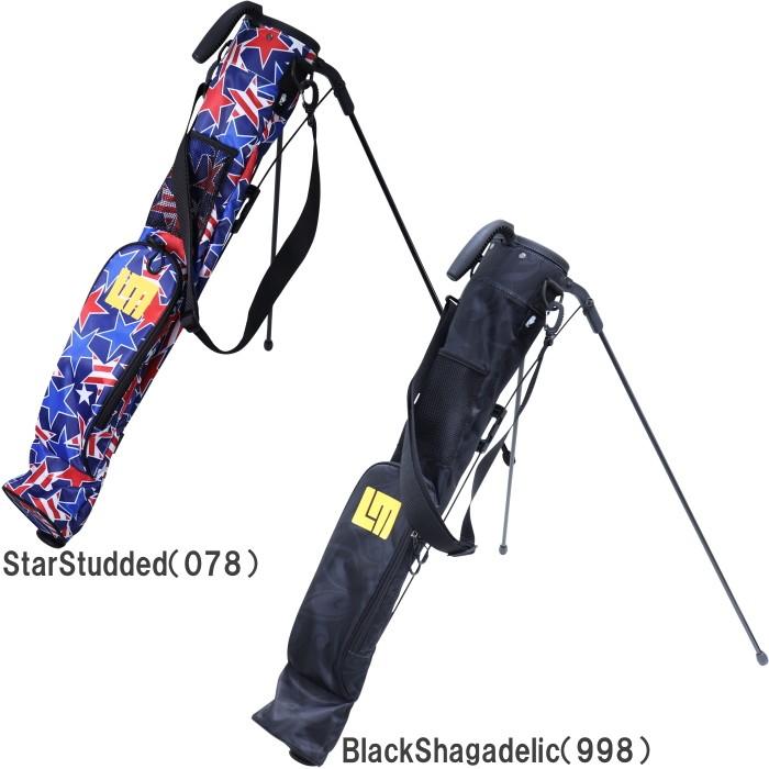 LOUDMOUTH Loudmouth ラウドマウス LM-CC0004 セルフスタンド