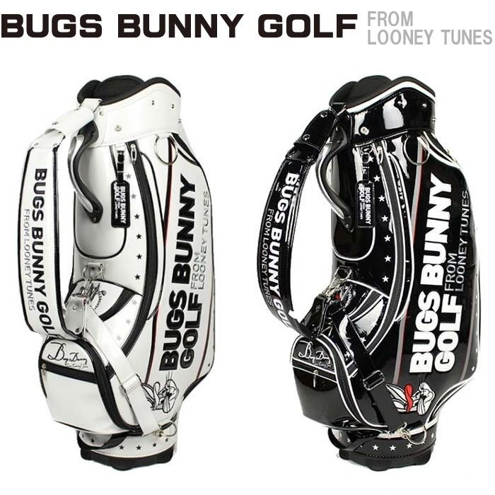 LOONEY TUNES ルーニーテューンズ LTCM-001 BUGS BUNNY GOLF LOONEY TUNES ルーニーテューンズ LTCM-001 BUGS BUNNY GOLF