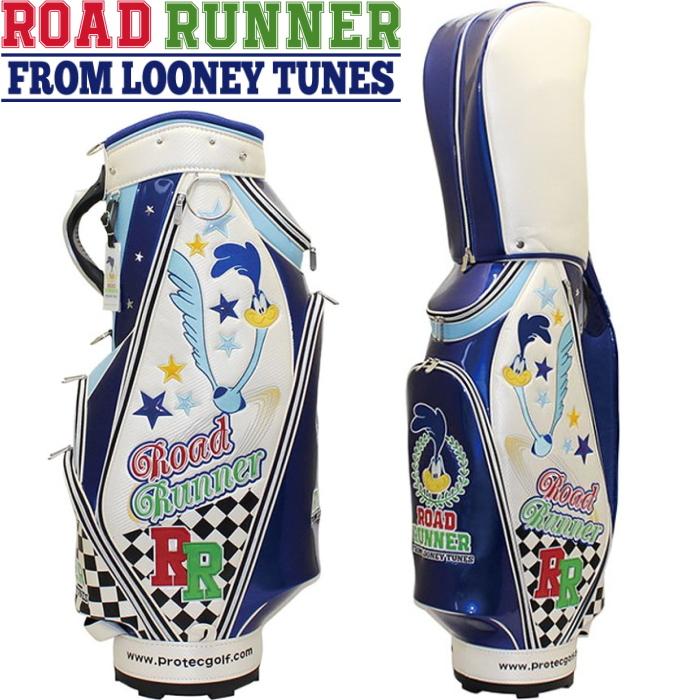 LOONEY TUNES ルーニーテューンズ LTCM-003 Road Runner