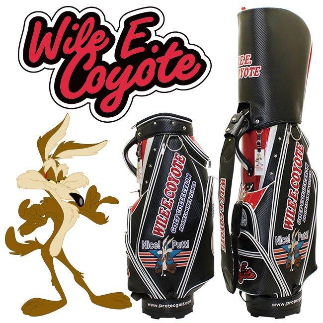 LOONEY TUNES ルーニーテューンズ LTCM-004 Wile E,Coyote LOONEY TUNES ルーニーテューンズ LTCM-004 Wile E,Coyote