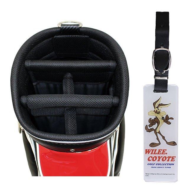 LOONEY TUNES ルーニーテューンズ LTCM-004 Wile E,Coyote LOONEY TUNES ルーニーテューンズ LTCM-004 Wile E,Coyote