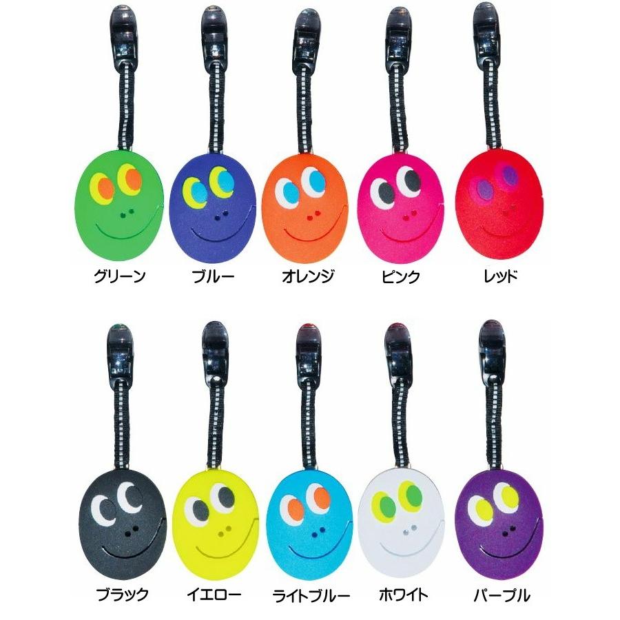メール便発送可】 Lynx リンクス かけるポケット君 （パター