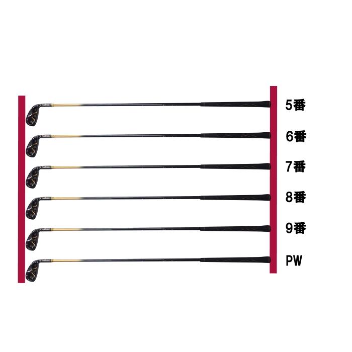 MUTSUMI HONMA（ムツミホンマ） ムツミ ホンマ 本間睦 MH-777 ワン