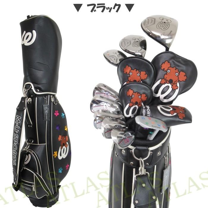M・U SPORTS MU SPORTS MUスポーツ 703W6900R レディース ゴルフ M・U SPORTS MU SPORTS MUスポーツ 703W6900R レディース ゴルフ
