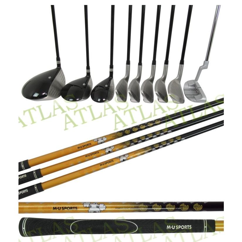 M・U SPORTS MU SPORTS MUスポーツ 703W6900R レディース ゴルフ M・U SPORTS MU SPORTS MUスポーツ 703W6900R レディース ゴルフ
