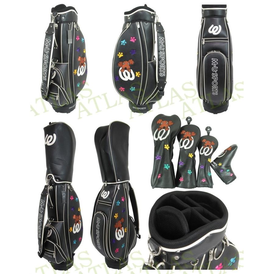M・U SPORTS MU SPORTS MUスポーツ 703W6900R レディース ゴルフ M・U SPORTS MU SPORTS MUスポーツ 703W6900R レディース ゴルフ