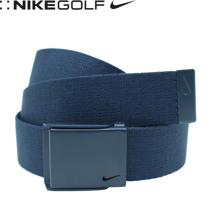 メール便発送可 Nike Golf ナイキゴルフ Web Belt ウェブベルト x Nike Webbeltnv ゴルフアトラス 通販 Yahoo ショッピング