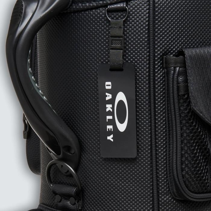 OAKLEY オークリー SKULL GOLF BAG 15.0 スカル キャディバッグ OAKLEY オークリー SKULL GOLF BAG 15.0 スカル キャディバッグ