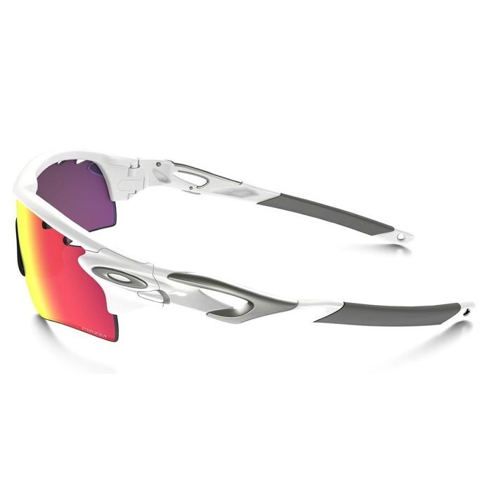 OAKLEY（オークリー） 【国内正規品】 サングラス RADARLOCK PATH