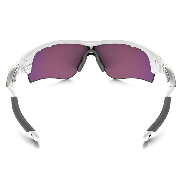 OAKLEY（オークリー） 【国内正規品】 サングラス RADARLOCK PATH