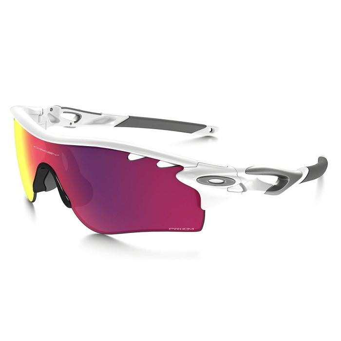 OAKLEY（オークリー） 【国内正規品】 サングラス RADARLOCK PATH