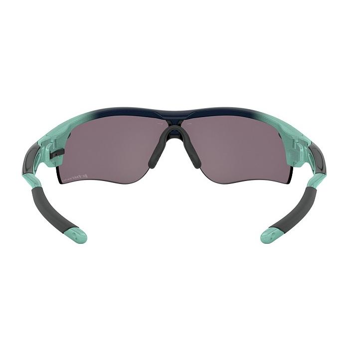 OAKLEY 【国内正規品】 オークリー サングラス RADARLOCK PATH OAKLEY 【国内正規品】 オークリー サングラス RADARLOCK PATH