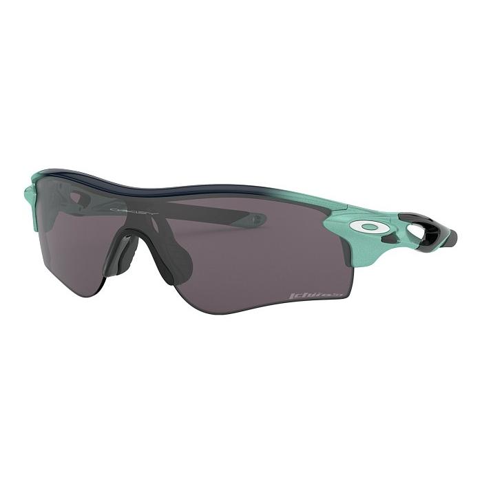 OAKLEY 【国内正規品】 オークリー サングラス RADARLOCK PATH