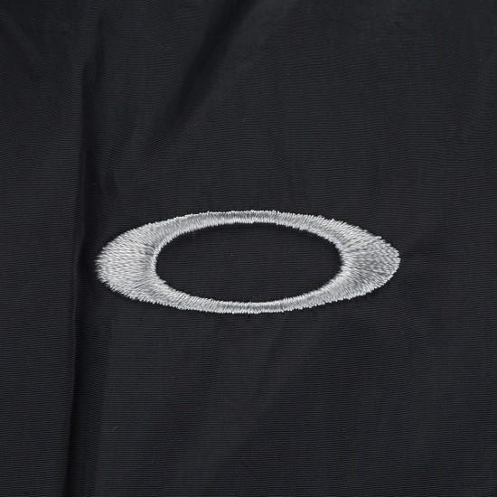 OAKLEY（オークリー） SKULL スカル EXQUISITE DOWN JACKET 412850JP